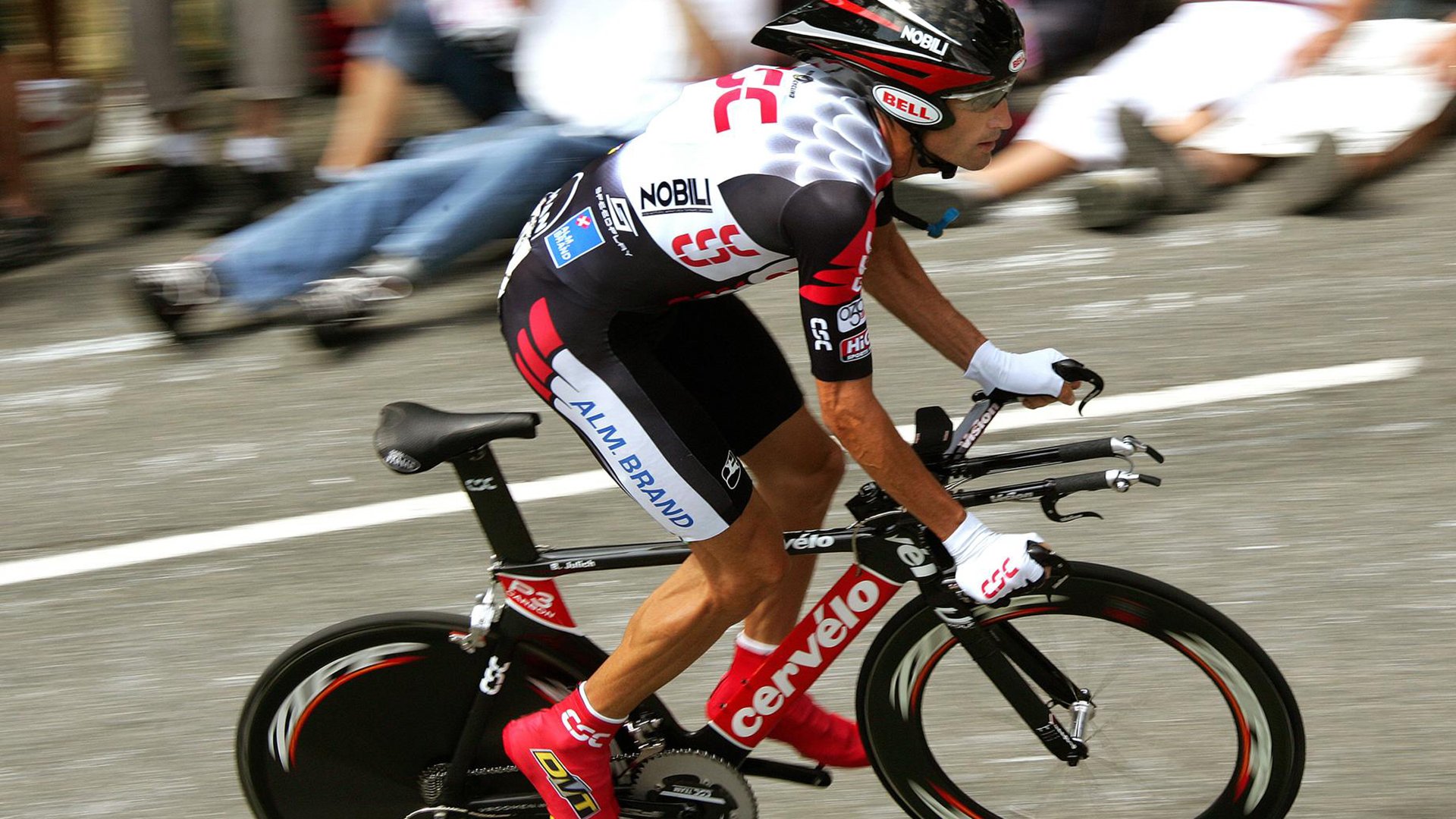 魔笛场均50分仍遭弃用?皇马冷处理背后谜团引发全网热议