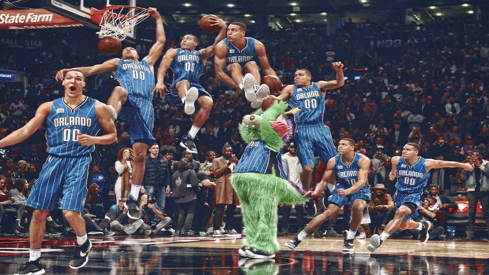 NBA边缘人降维打击？CBA四强争夺战今晚见真章
